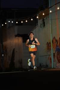 BIB: 30008
                            <button type="button" onclick="openModal(21742227)" class="btn btn-primary btn-sm float-right btn-popup" data-toggle="modal" data-target=".modal-high-quality">
                        <i class="fas fa-shopping-cart"></i> Add to Cart
                    </button>
                                            <button type="button" onclick="isThisMe(21742227, true)" class="btn btn-success btn-sm float-right btn-popup btn-isme hidden" data-toggle="tooltip" data-placement="bottom" title="นี่คือรูปของคุณใช่ไหม คลิกที่นี่เพื่อเอาเข้าอัลบั้ม">
                        <i class="fas fa-plus"></i> Add to album
                    </button>
                    <button type="button" onclick="isThisMe(21742227, false)" class="btn btn-warning btn-sm float-right btn-popup btn-isnotme hidden">
                        <i class="fas fa-ban"></i> Remove from album
                    </button>